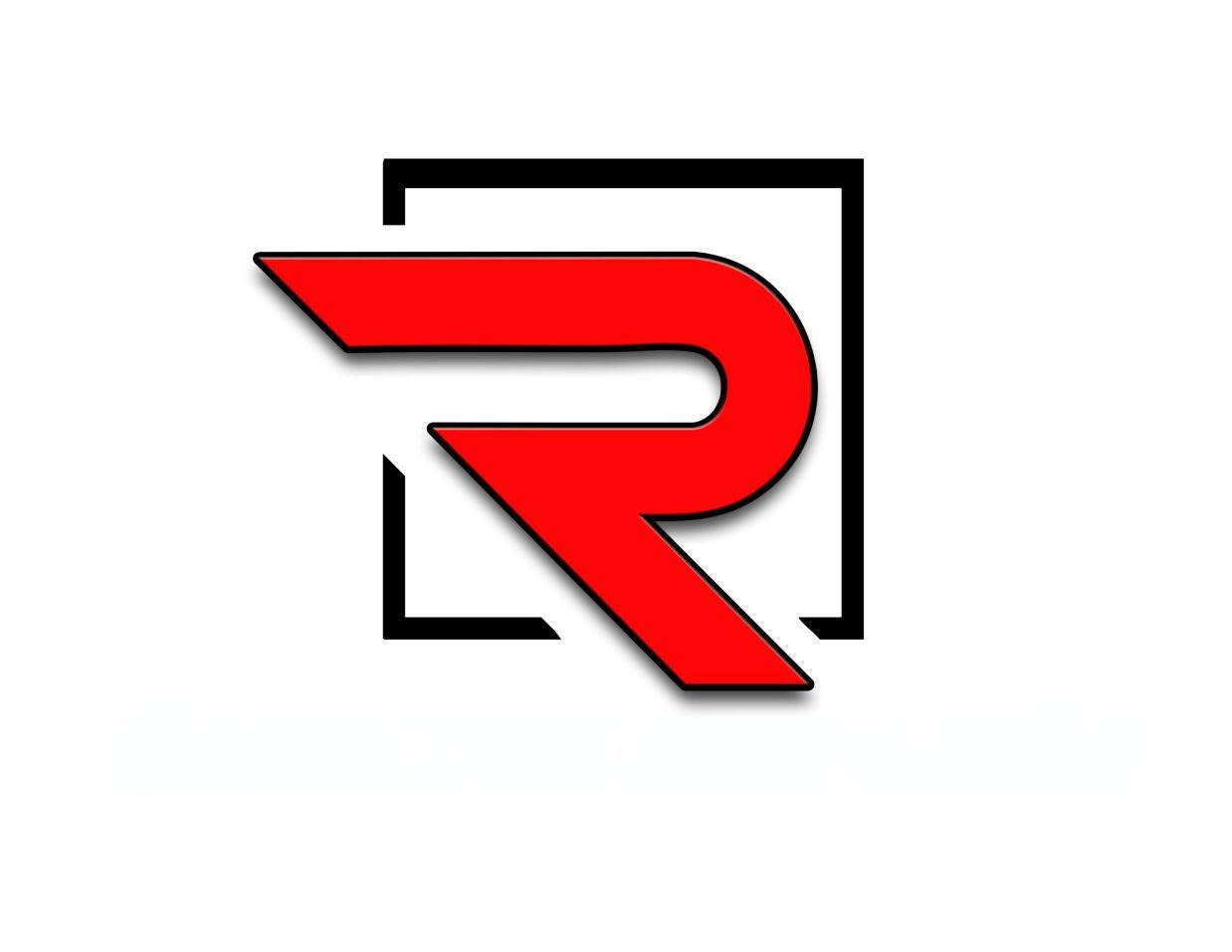 Resource Concrete logo